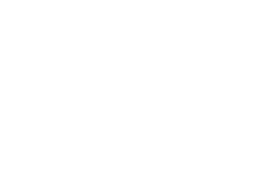 Tyson Childress CPA Logo All White
